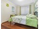 Casula NSW 2170