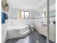 Casula NSW 2170