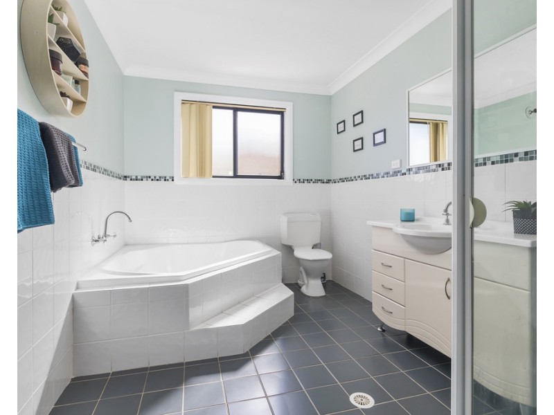 Casula NSW 2170