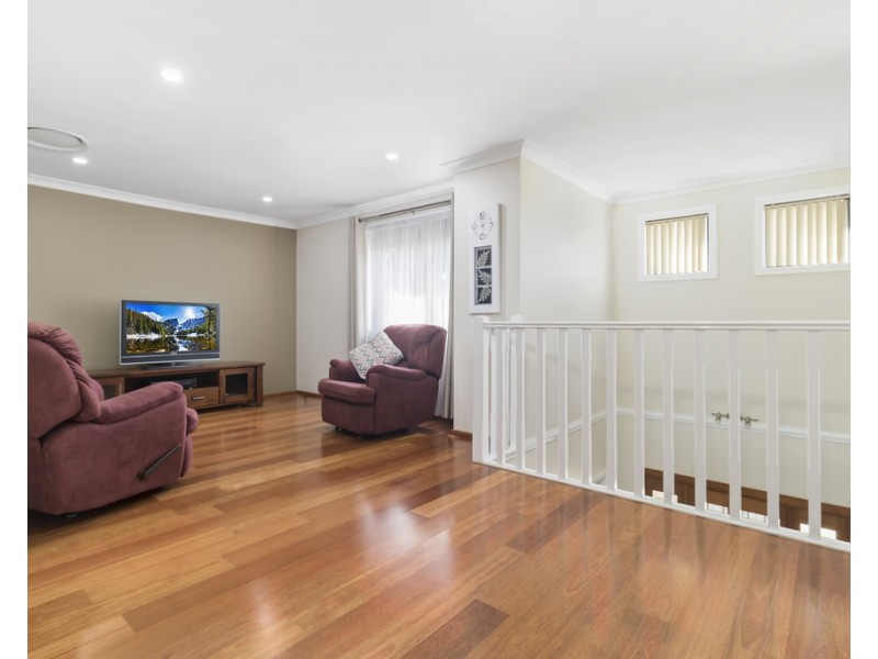 Casula NSW 2170