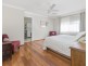 Casula NSW 2170