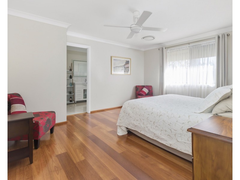 Casula NSW 2170