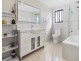 Casula NSW 2170