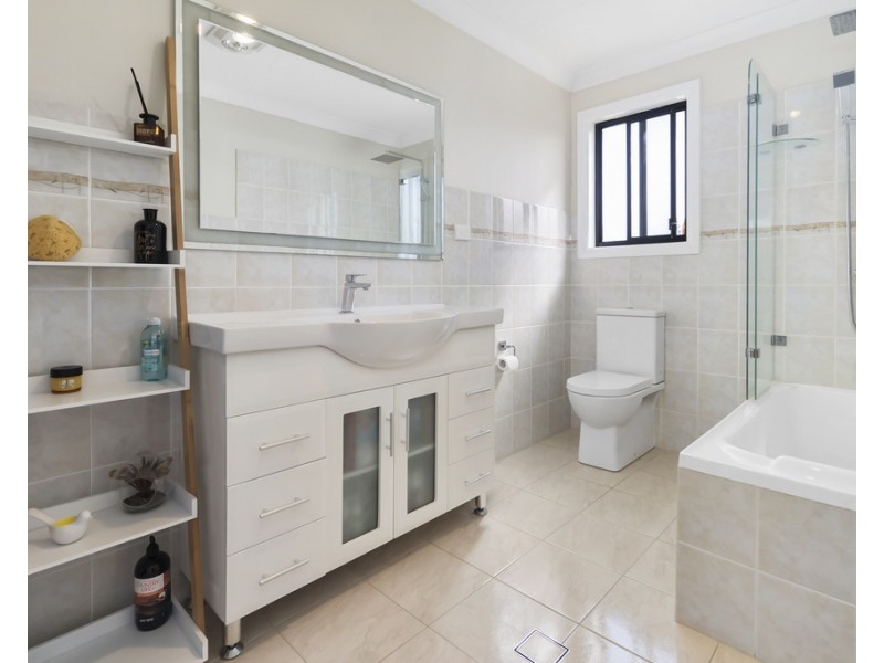 Casula NSW 2170