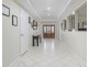 Casula NSW 2170