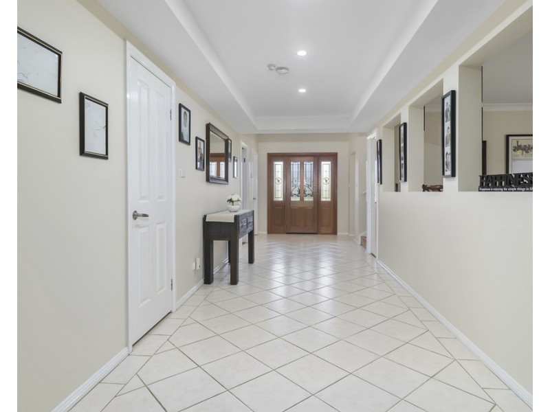 Casula NSW 2170