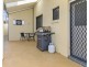 Casula NSW 2170