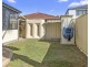 Casula NSW 2170