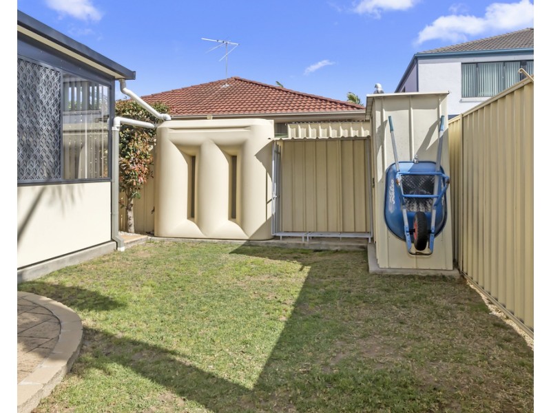 Casula NSW 2170
