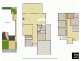Casula NSW 2170 Floorplan
