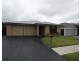 24 Kavanagh Street, Gregory Hills NSW 2557