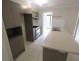 24 Kavanagh Street, Gregory Hills NSW 2557
