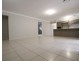 24 Kavanagh Street, Gregory Hills NSW 2557