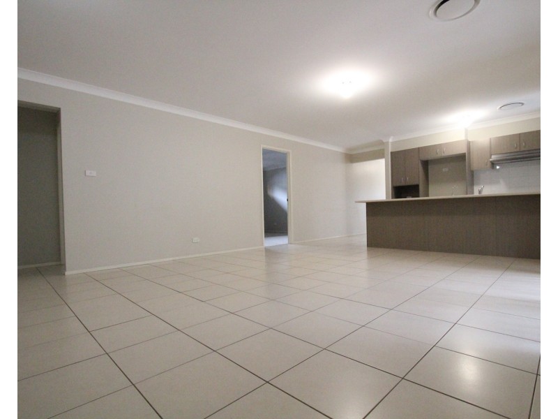 24 Kavanagh Street, Gregory Hills NSW 2557
