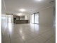 24 Kavanagh Street, Gregory Hills NSW 2557