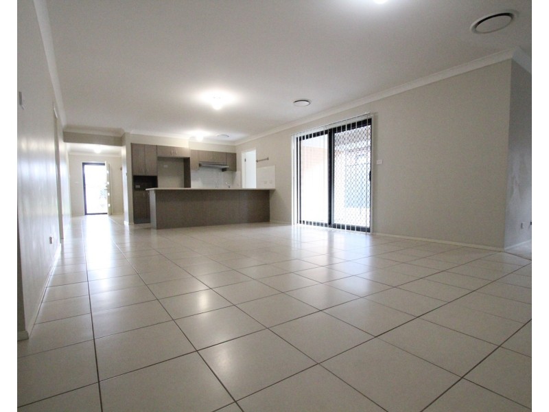 24 Kavanagh Street, Gregory Hills NSW 2557