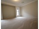 24 Kavanagh Street, Gregory Hills NSW 2557