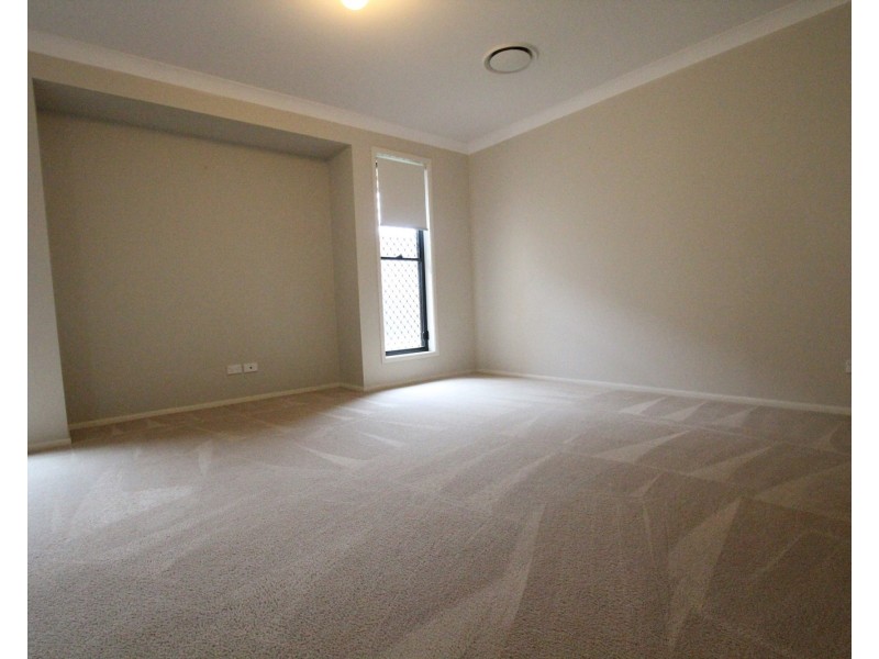 24 Kavanagh Street, Gregory Hills NSW 2557