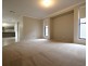 24 Kavanagh Street, Gregory Hills NSW 2557