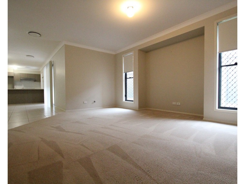 24 Kavanagh Street, Gregory Hills NSW 2557