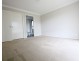 24 Kavanagh Street, Gregory Hills NSW 2557