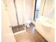 24 Kavanagh Street, Gregory Hills NSW 2557