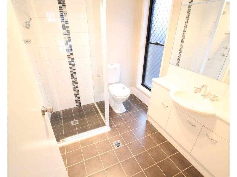24 Kavanagh Street, Gregory Hills NSW 2557