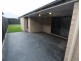 24 Kavanagh Street, Gregory Hills NSW 2557