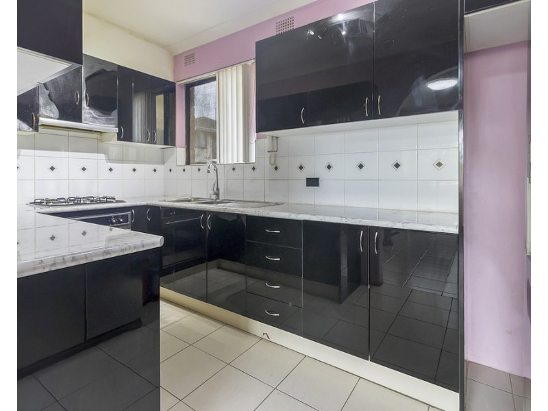 5/107-109 Castlereagh Street, Liverpool NSW 2170