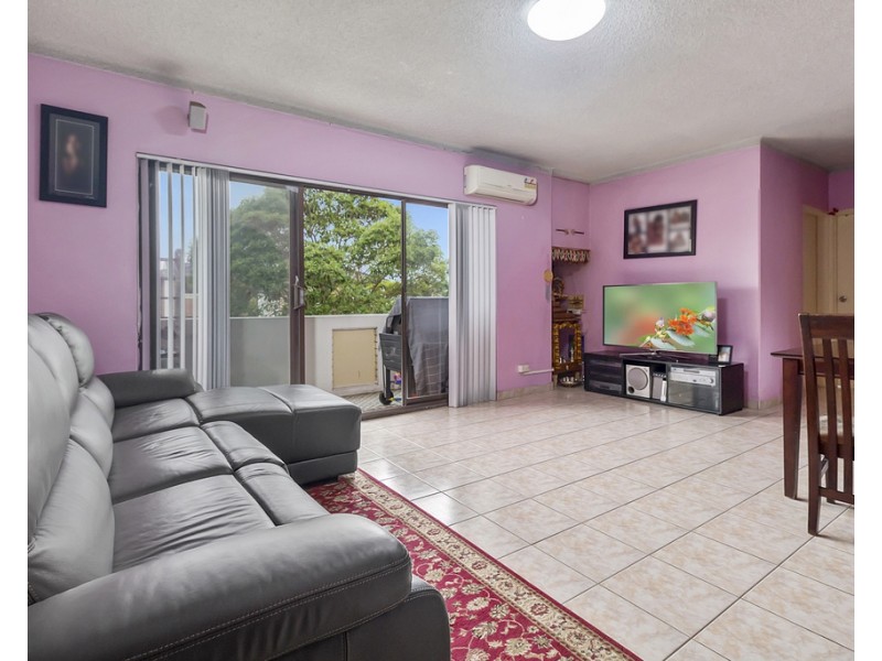 5/107-109 Castlereagh Street, Liverpool NSW 2170