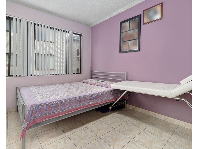 5/107-109 Castlereagh Street, Liverpool NSW 2170