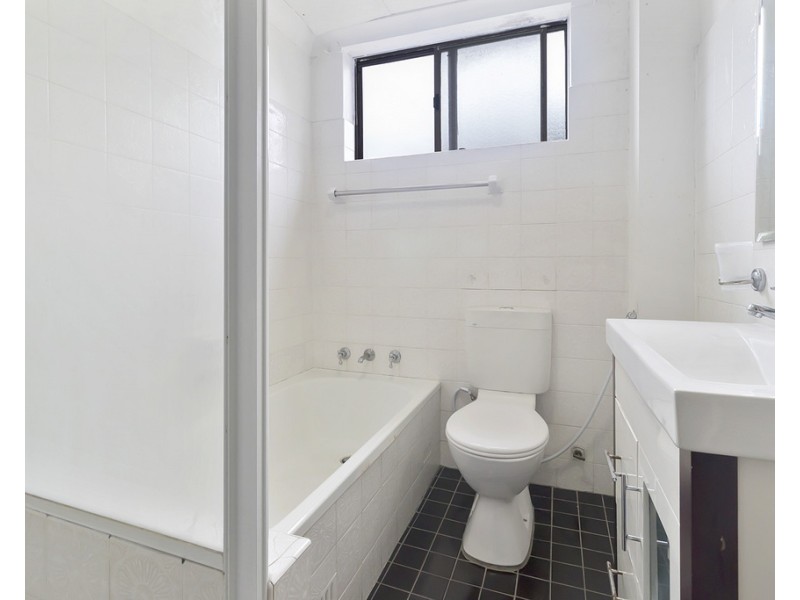 5/107-109 Castlereagh Street, Liverpool NSW 2170