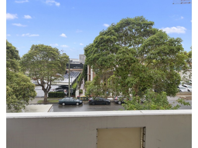 5/107-109 Castlereagh Street, Liverpool NSW 2170