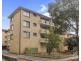 5/107-109 Castlereagh Street, Liverpool NSW 2170