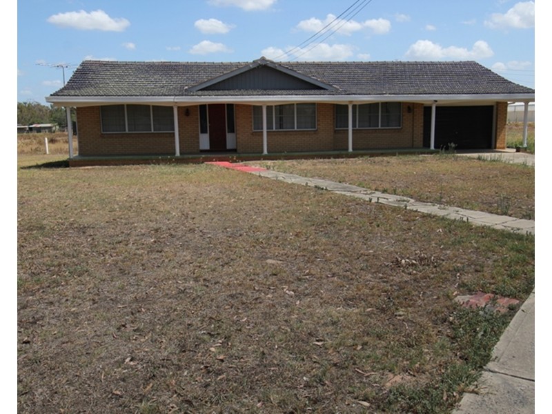 16 Wynyard Avenue, Rossmore NSW 2557