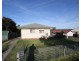 112 Strickland Crescent, Ashcroft NSW 2168