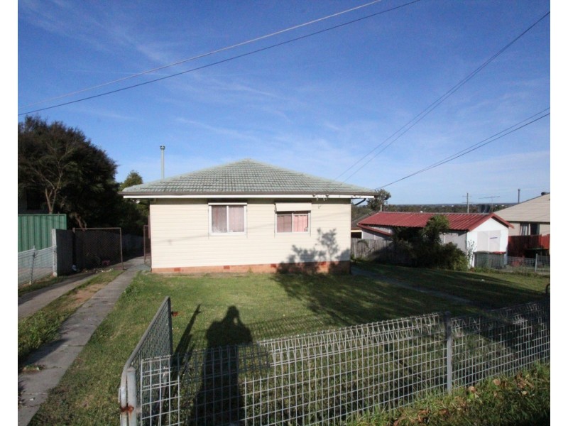 112 Strickland Crescent, Ashcroft NSW 2168