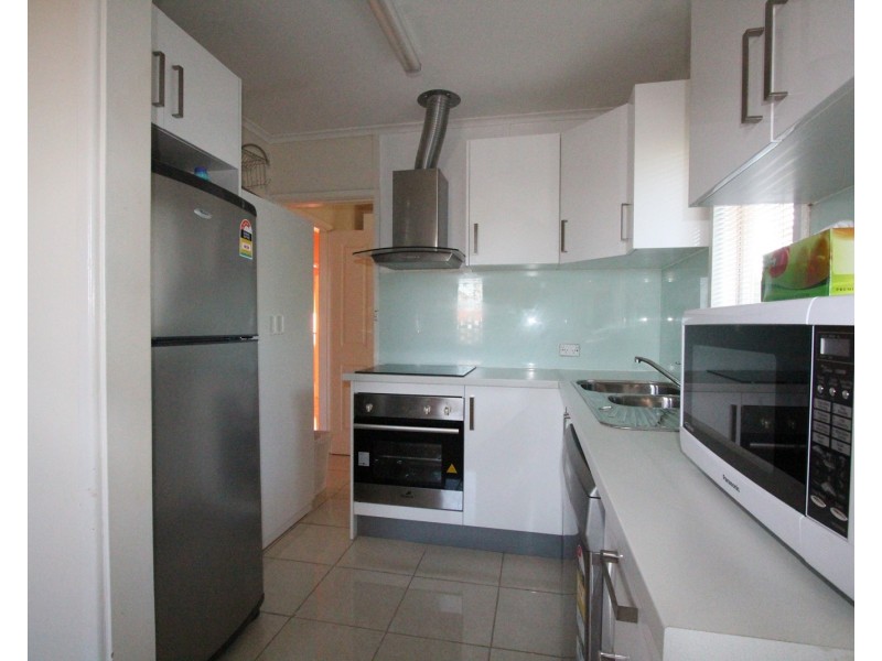 112 Strickland Crescent, Ashcroft NSW 2168