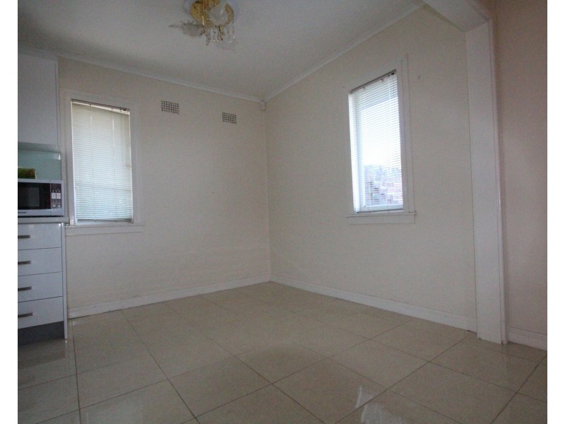 112 Strickland Crescent, Ashcroft NSW 2168