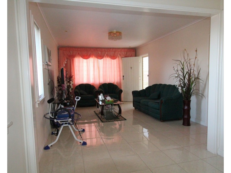 112 Strickland Crescent, Ashcroft NSW 2168