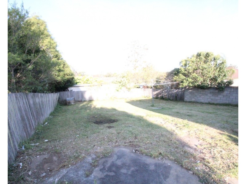 112 Strickland Crescent, Ashcroft NSW 2168