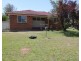1 Burlinson Street, Warwick Farm NSW 2170