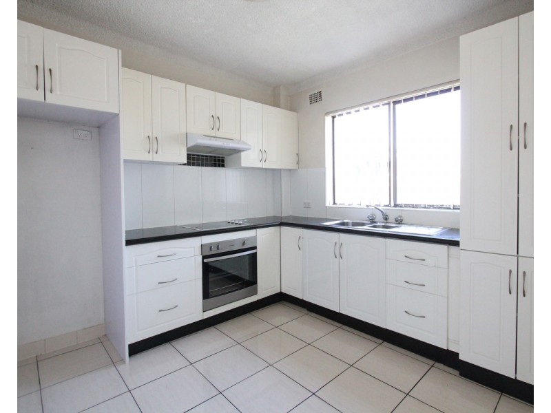 5/42-44 Copeland Street, Liverpool NSW 2170