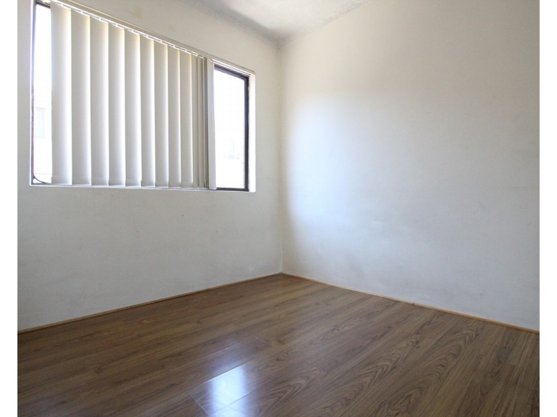 5/42-44 Copeland Street, Liverpool NSW 2170