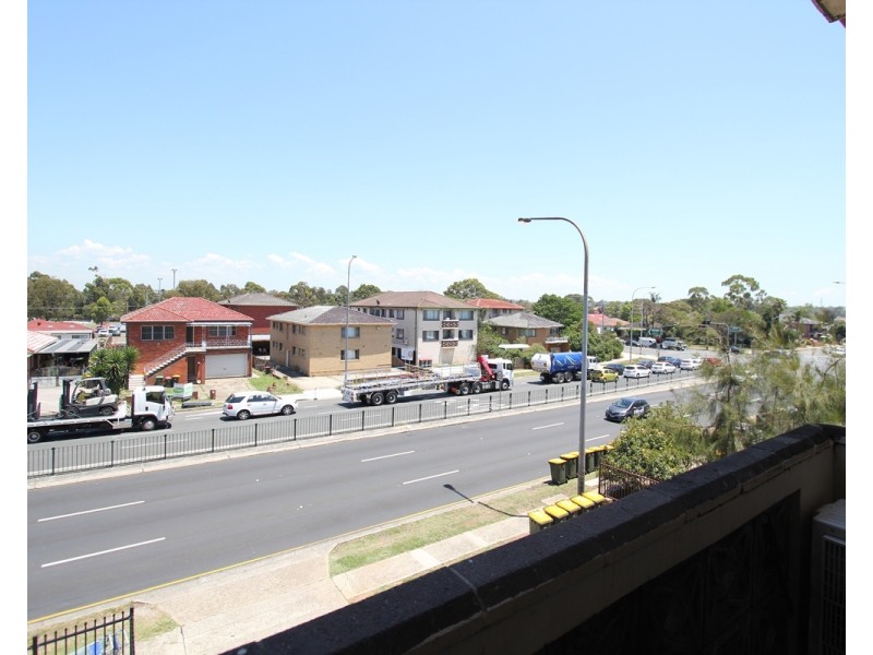 5/42-44 Copeland Street, Liverpool NSW 2170