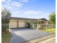 27 Doncaster Avenue, Casula NSW 2170