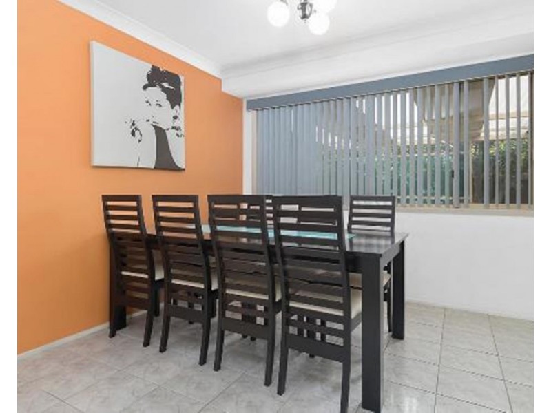 27 Doncaster Avenue, Casula NSW 2170