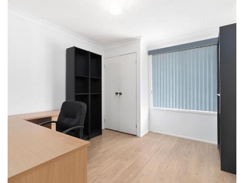 27 Doncaster Avenue, Casula NSW 2170