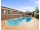 27 Doncaster Avenue, Casula NSW 2170