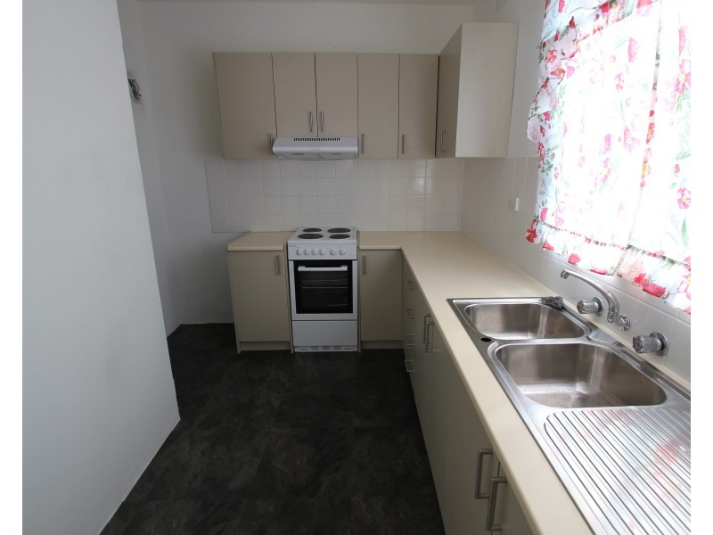 6/37 Speed Street, Liverpool NSW 2170